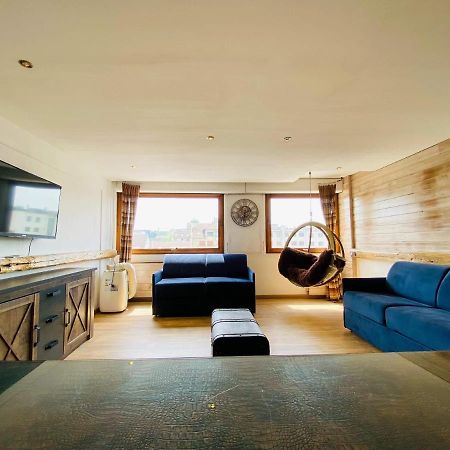La Venise Annecienne - Studio Lumineux, Avec Parking Prive Gratuit, Proche Gare Annecy Ngoại thất bức ảnh